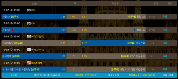 66b2852bb5532746ab47e9aede933c49_1606916