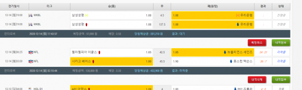 6cbe96e763beface885a0a265fa38b0f_1607935