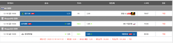 6d62356108d7d24434479dab7a1551f4_1608294