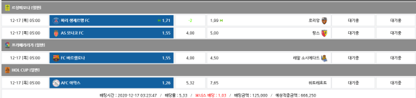 706a18705d933c0fa179a36ea5395a70_1608150