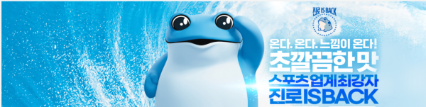 7315c61df290c9c9e8bbf15702deeadb_1607138