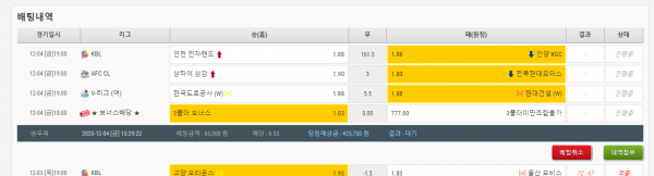 78667644bf7d2aaf5888abe5261ba5dc_1607063