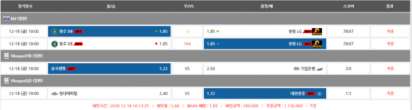 7c5e239a08ea903828601ab143cfe62a_1608295