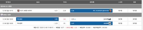 7d6e4d1d9130ac68f53eeb9a4fa3b0e2_1607244