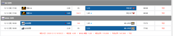 7e7a884817dd1baf77638d68271fc8a2_1607777