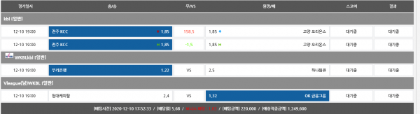 84e336b40edbc8482461804deb8ec3c1_1607590