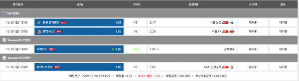 868d51fcba96093cc8f350763b036713_1608433