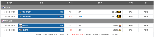 87bb86e4ca0a78ec839af03ddad014a5_1608790