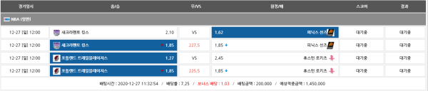 87cda9e1713cf5b2cbc4cc62663b99c0_1609036