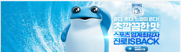 89ae04b7aa2c5c6ac9a13046f87df1c7_1607263