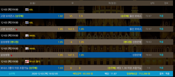 89fed16428e98f7cfb74715d8fc90426_1607003