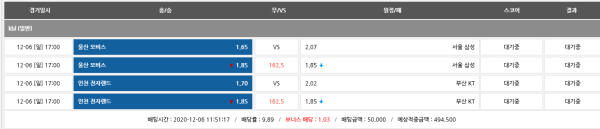 8b3c3830d1429548e8747860beeafa99_1607223