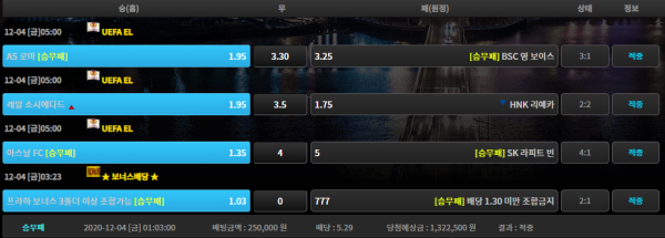 8cf72f3af054fa86570ce5a5c5d6038b_1607046