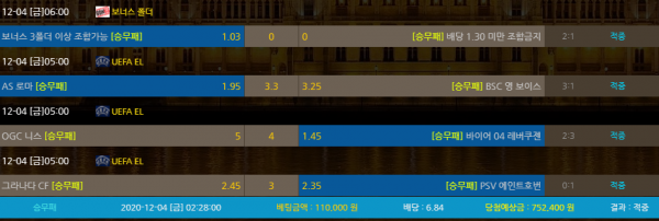 8d2b87ba67eaa99e7d24c49b7477ebc9_1607046