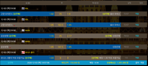 94f4c2ed30e268026edd3a0fe4501436_1606997