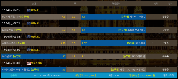 98b217cc33c14bcd8d447e14a35b0dd2_1607004