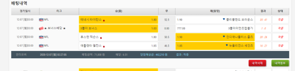 9a63fd00ba9252b0b062844875bce8e6_1607334