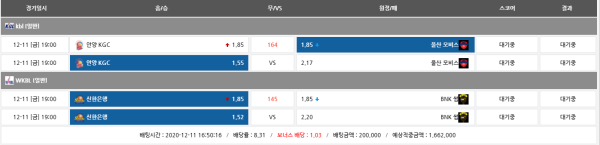 9a9c81b4bf4121d4ca1da1b3f7bb5e65_1607672