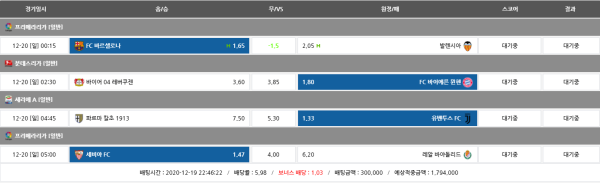 9d52051ab7535cfb2618c28b2eb2d9b1_1608385