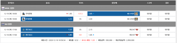 9dc574900390f8d5dfd167de95bb3d6f_1608364