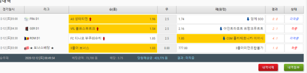 a3311ef012f15fef8a916dbc76fcd357_1607753