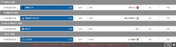 a3f31c7d0114ebf32c7109b4639df4cf_1607210