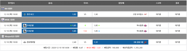 a4cdb0c7c881d94a3d5d925fe8e319b1_1607591