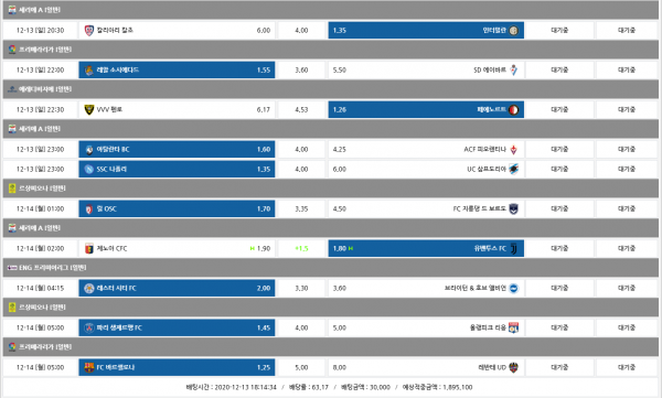 a84cfd57c91d489820aed993ae90c998_1607850