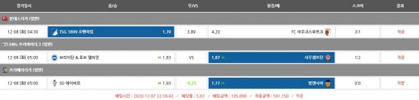 a9ac00ee9d5905545df825ca988f6d9b_1607387