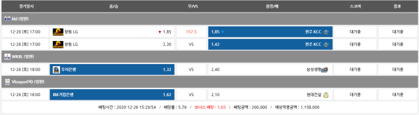 ab8ae60445b7b93fe558ba09d2db4e94_1608969