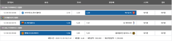 b0a18cfe17b37befe73baee53e6d78e6_1609237