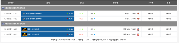 b3e121c5e05ab9aad609668961c20c29_1607237