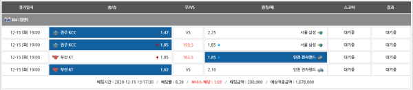 cc75bb9a9ee9e32da5fe456616a8721e_1608005