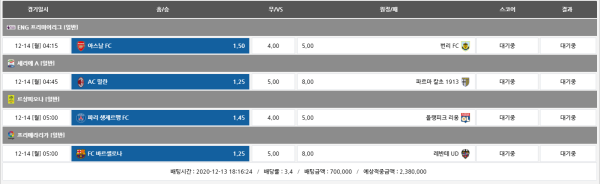 d06be002f32a192ded69622635170811_1607850