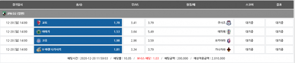 d0f18eb43dbef4dc58bd119892b17f44_1608433