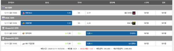 d4e55192278faa075f93aa0849b305f9_1607673