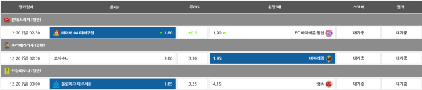 dace0094559731a8c4fbc3fbea0d2be4_1608398