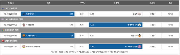 dba1e83dde9264e88e6d63ef85c03e29_1608385
