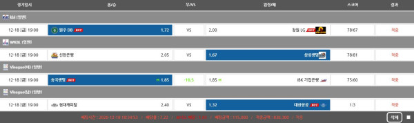 e2c6b8cba7cc19bf6815ce3256fe1692_1608302