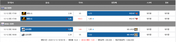 e2eda385b400a822e458a093c4bce9de_1607759