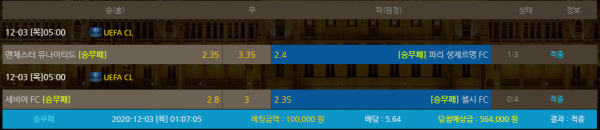 e8a8cc6152e63f6854ca5dc21d5bfe7d_1606962