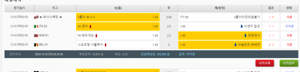 eda639a0c7cc39ec885bd5671410c38a_1606996