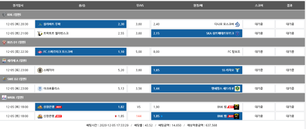 f33c0a0ada380d0be64601428ad9867b_1607158
