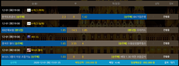 feb1df51ee7a1ee72471721f4a2d55b7_1606802