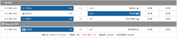 ff58e44440fb7c79aa328c15d43b7e1f_1608020