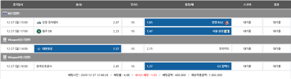 fff5bca2d9957261f46d8b65ee226c9a_1609040