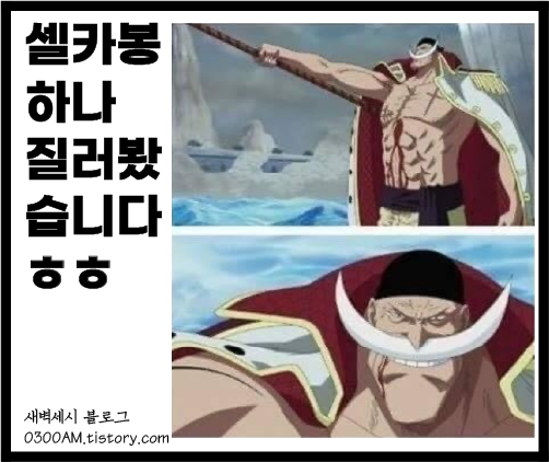 2e5e479db8c9fe6a7687165f7617cdae_1610809