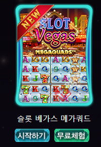 a76cf6203071e946b05ea6280f3ba757_1609481