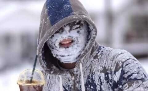 c3d833a4d97949a2aa4049620c6e2800_1610092