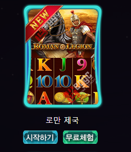 f2d7369d58bbd55ad635f2659fa97505_1611896